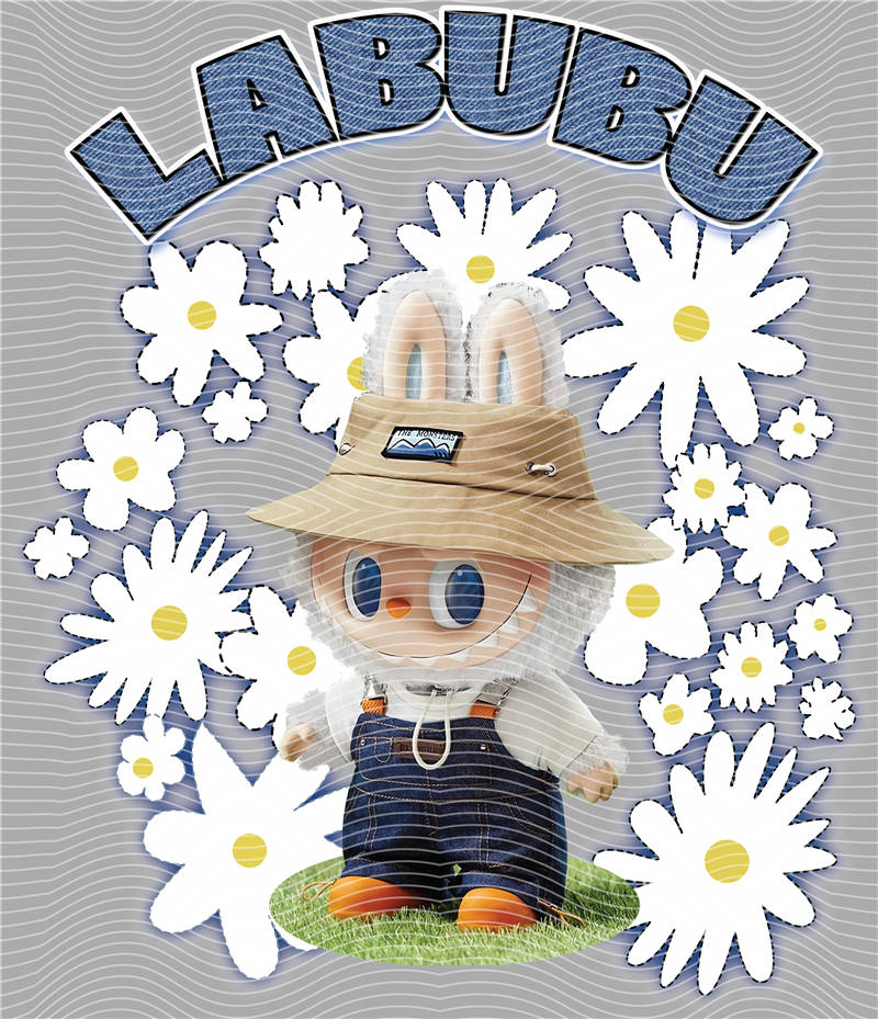 Bestselling catalogue-CX544